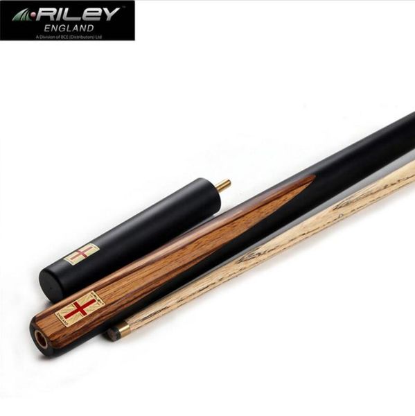res-100 snooder cue with 3/4 snooker case set 9.5mm tip black 8 handmadeb professional billiard stick kit china cues
res-100 snooder cue with 3/4 snooker case set 9.5mm tip black 8 handmadeb professional billiard stick kit china cues