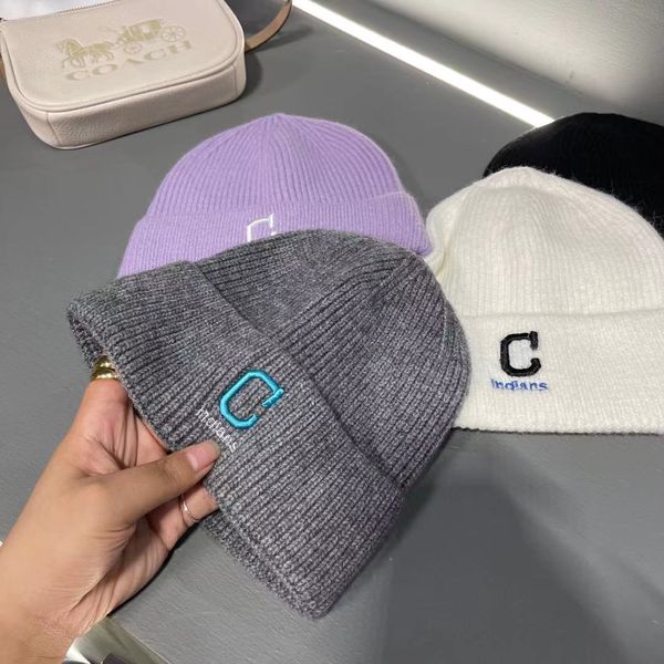 factory wholesale 50% off korean version fashion trend embroidery letter wool hat women out of the street warm face small knitted couple col, Blue;gray
factory wholesale 50% off korean version fashion trend embroidery letter wool hat women out of the street warm face small knitted couple col, Blue;gray