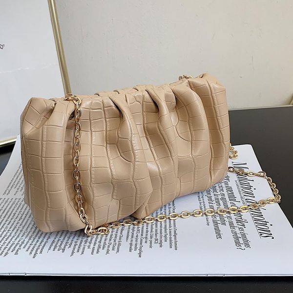 evening bags 2021 summer fashion exquisite shopping bag portable women leather shoulder stone pattern pu handbags lady purse
evening bags 2021 summer fashion exquisite shopping bag portable women leather shoulder stone pattern pu handbags lady purse