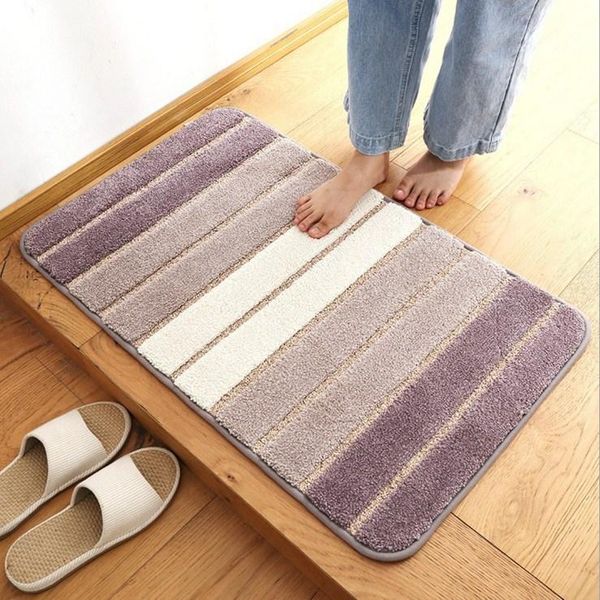 carpets striped carpet bedroom doormat for entrance door mat non slip bathroom floor
carpets striped carpet bedroom doormat for entrance door mat non slip bathroom floor