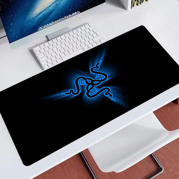 mouse pads & wrist rests pad large carpet anime desk mat 900x400 xxl pc gamer keyboard gaming computer accessories kawaii razer laptop
mouse pads & wrist rests pad large carpet anime desk mat 900x400 xxl pc gamer keyboard gaming computer accessories kawaii razer laptop