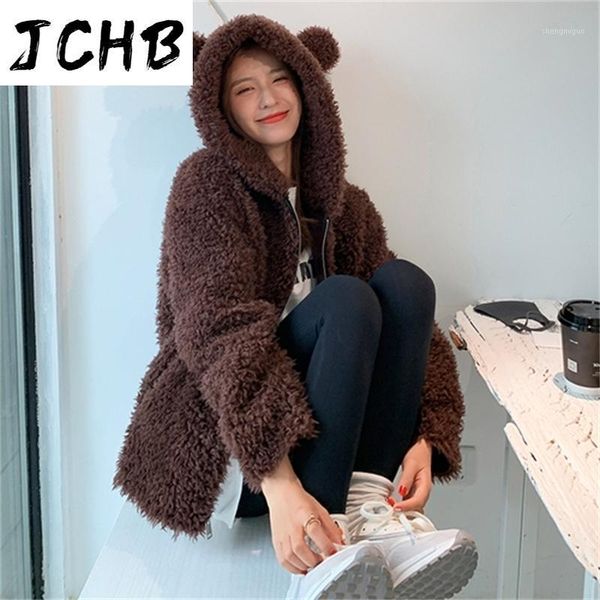 woman winter coats and jackets real fur coat women 100% wool jacket women's hooded clothing kwaii mujer parkas tn1410 & blends, Black
woman winter coats and jackets real fur coat women 100% wool jacket women's hooded clothing kwaii mujer parkas tn1410 & blends, Black