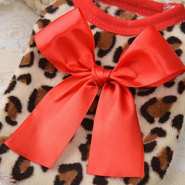 dog apparel clothes winter warm pet vest puppy fashion clothing for milk dogs 3 patterns optional sizes
dog apparel clothes winter warm pet vest puppy fashion clothing for milk dogs 3 patterns optional sizes