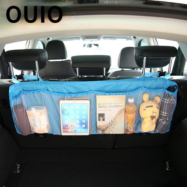 car organizer 1pcs trunk grid hanging bags storage net for mitsubishi asx outlander pajero sport saab 9-4 94 kia sportage 2021 accessories
car organizer 1pcs trunk grid hanging bags storage net for mitsubishi asx outlander pajero sport saab 9-4 94 kia sportage 2021 accessories