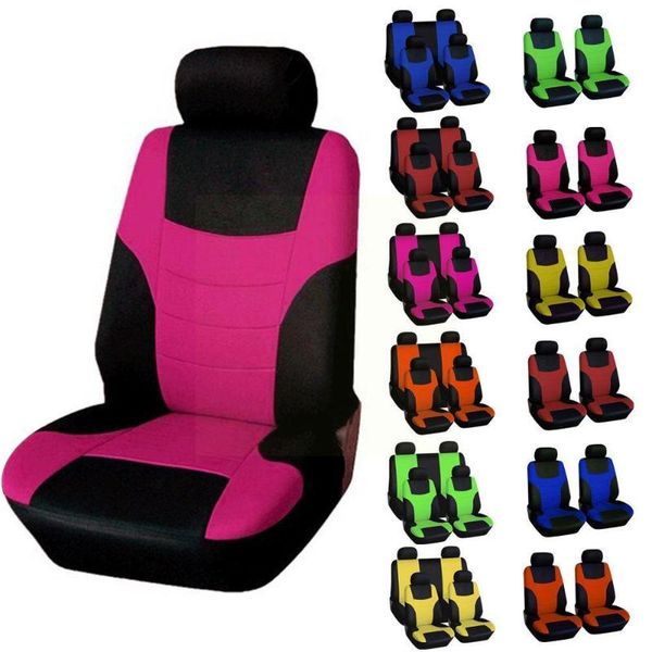 car seat covers multiple colour place airbag compatible most for trucks cloth suv universal automobile fit auto cover breat x3n3
car seat covers multiple colour place airbag compatible most for trucks cloth suv universal automobile fit auto cover breat x3n3