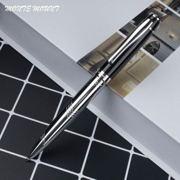 novel metal ballpoint pen learning office school luxury gift & el business signature g2 pens, Blue;orange
novel metal ballpoint pen learning office school luxury gift & el business signature g2 pens, Blue;orange