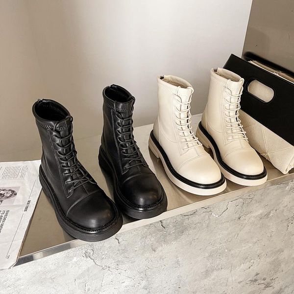 boots women's autumn shoes round toe luxury designer zipper boots-women ankle rock fashion summer med rubber ladies lolita, Black
boots women's autumn shoes round toe luxury designer zipper boots-women ankle rock fashion summer med rubber ladies lolita, Black
