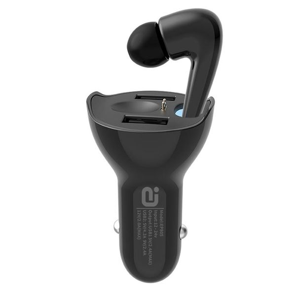 car wireless 5.0 headset for driving dedicated call dual usb charger contact control earphone cell phone earphones
car wireless 5.0 headset for driving dedicated call dual usb charger contact control earphone cell phone earphones