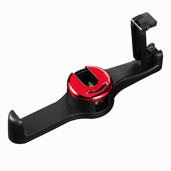 cell phone mounts & holders universal car headrest back seat hook hanger vehicle organizer convenience holder for storage uy8
cell phone mounts & holders universal car headrest back seat hook hanger vehicle organizer convenience holder for storage uy8