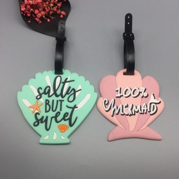 toiletry kits creative cartoon shell travel accessories luggage tags silica gel girl suitcase id addres holder baggage boarding portable lab
toiletry kits creative cartoon shell travel accessories luggage tags silica gel girl suitcase id addres holder baggage boarding portable lab
