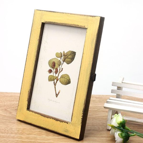 frames 1pc po frame 5 colors 17.6x12.6cm creative diy vintage home decor wooden wedding casamento pictures
frames 1pc po frame 5 colors 17.6x12.6cm creative diy vintage home decor wooden wedding casamento pictures