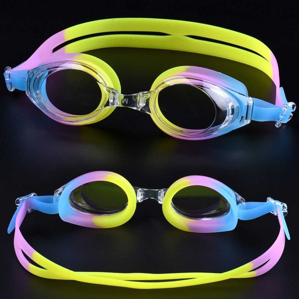 new outdoor waterproof and antifogging silicone goggles flat light hd eye protection swimming products
new outdoor waterproof and antifogging silicone goggles flat light hd eye protection swimming products