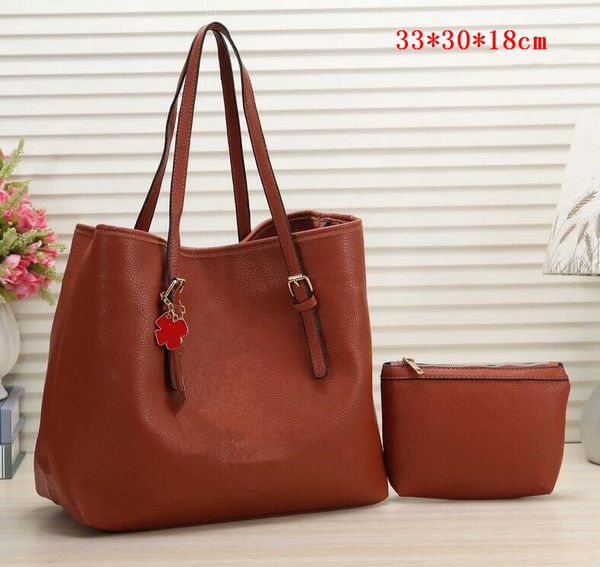 classic designer women fashion handbags multi pochette new wave shoulder crossbody bag ladies purses 2 pcs purse bags crossbody tote purse 5
classic designer women fashion handbags multi pochette new wave shoulder crossbody bag ladies purses 2 pcs purse bags crossbody tote purse 5