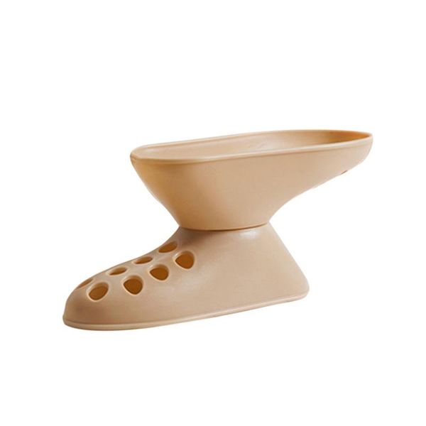 plastic shoes storage rack shleves double-wide shoe holder save space organizer stand shelf for living room jj20 clothing & wardrobe
plastic shoes storage rack shleves double-wide shoe holder save space organizer stand shelf for living room jj20 clothing & wardrobe