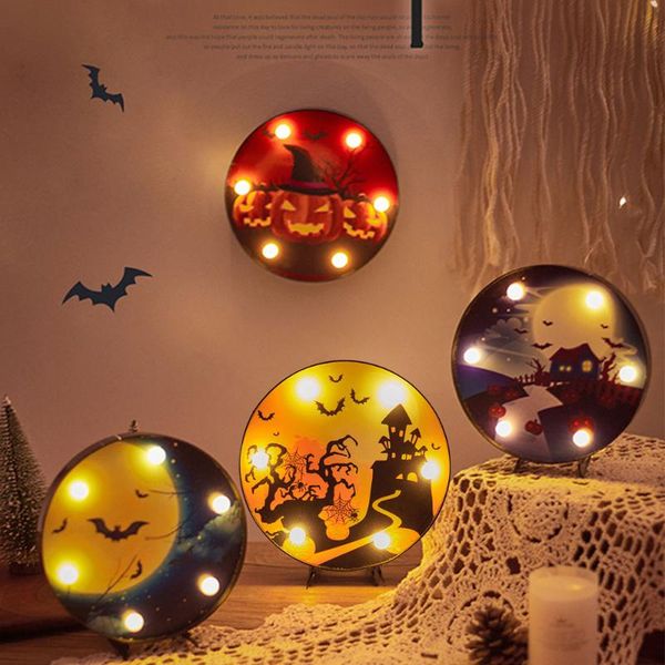 night lights halloween decoration pumpkin spider bat witch ghost skull led light lamp for room home decor festival bar party supplies
night lights halloween decoration pumpkin spider bat witch ghost skull led light lamp for room home decor festival bar party supplies
