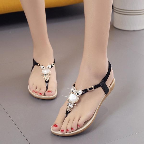 flip flops women beach shoes cute slipper fashion sandal flop flats woman comfy womens flipfliops slippers, Black
flip flops women beach shoes cute slipper fashion sandal flop flats woman comfy womens flipfliops slippers, Black