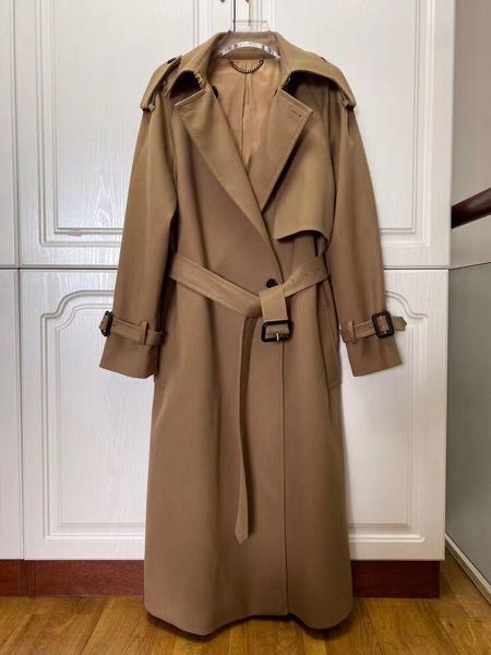 women's trench coats sb06611 fashion women & jackets 2021 design dresses, Tan;black
women's trench coats sb06611 fashion women & jackets 2021 design dresses, Tan;black