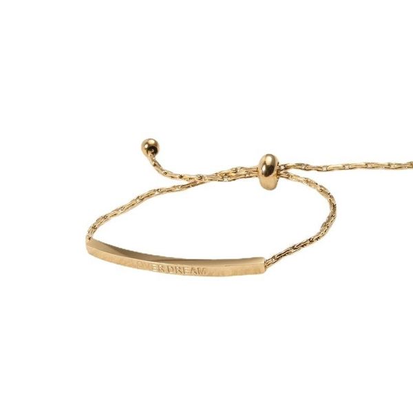 link, chain stainless steel versatile adjustable bracelets design gold letter simple niche gift for women bohemian accessories jewellery, Black
link, chain stainless steel versatile adjustable bracelets design gold letter simple niche gift for women bohemian accessories jewellery, Black