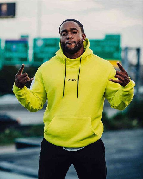 new men's fashion long sleeve hoodies harajuku sweatshirts 2020 fashion hoodie mens casual o-neck sweatshirt high street g1207, Black
new men's fashion long sleeve hoodies harajuku sweatshirts 2020 fashion hoodie mens casual o-neck sweatshirt high street g1207, Black