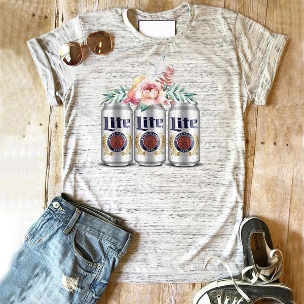 women's t-shirt floral t shirt women graphic shirts 2021 tee clothes print beer girls 90 vintage thanksgiving, White
women's t-shirt floral t shirt women graphic shirts 2021 tee clothes print beer girls 90 vintage thanksgiving, White