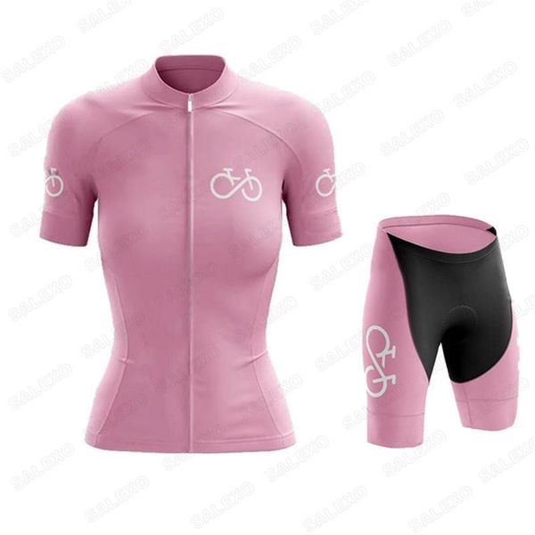 racing sets pro team cycling jersey 2021 women 19d bib set mtb uniform bike clothing breathable bicycle wear clothes short maillot culotte, Black;blue
racing sets pro team cycling jersey 2021 women 19d bib set mtb uniform bike clothing breathable bicycle wear clothes short maillot culotte, Black;blue