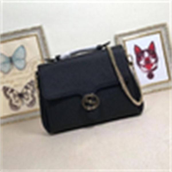 bag luxury 5ax2 510306 women boston totes shoulder crossbody belt backpacks mini brand luggage lifestyle bags designer
bag luxury 5ax2 510306 women boston totes shoulder crossbody belt backpacks mini brand luggage lifestyle bags designer