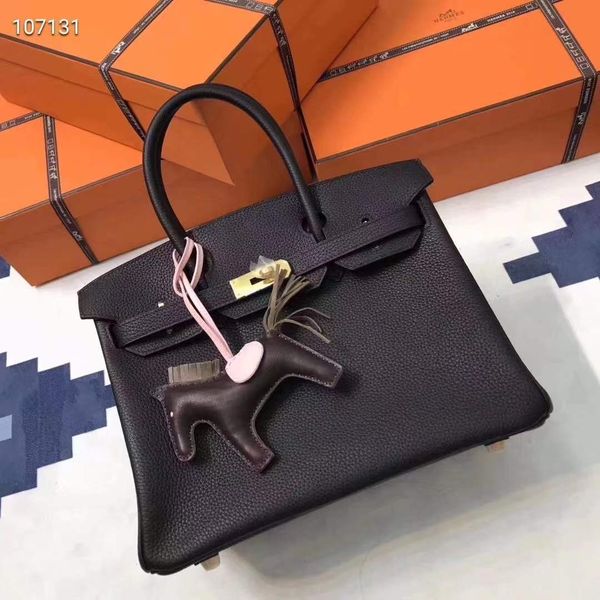 2022 zed wallet league of legends purse ob08 assassin game short leather cash note case money notecase loose change burse bag card holders, Red;black
2022 zed wallet league of legends purse ob08 assassin game short leather cash note case money notecase loose change burse bag card holders, Red;black