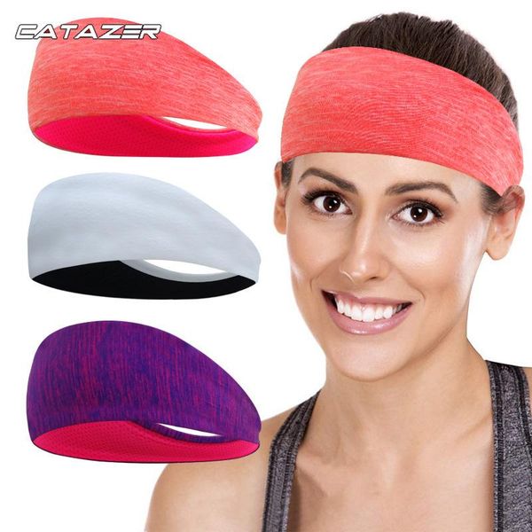 pcs wide sports headband stretch elastic yoga running headwrap hair band accessoires bands
pcs wide sports headband stretch elastic yoga running headwrap hair band accessoires bands