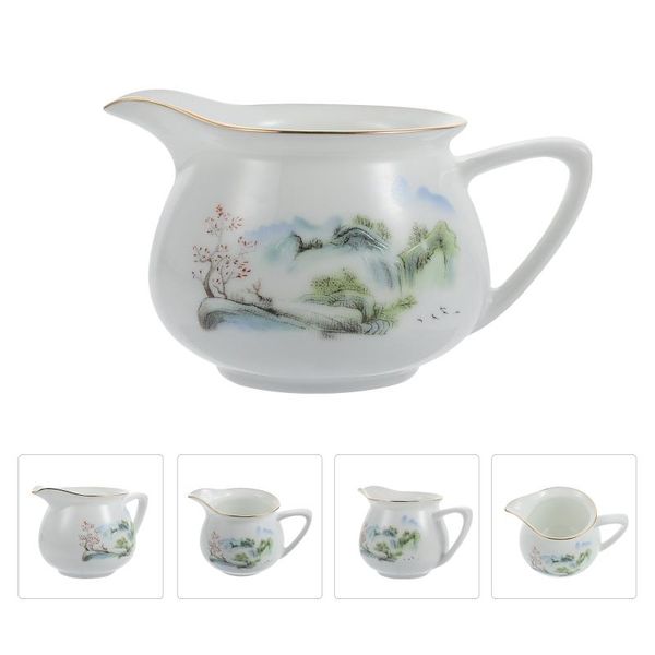 disposable cups & straws 1pc ceramic tea cup delicate chinese style home decorative
disposable cups & straws 1pc ceramic tea cup delicate chinese style home decorative