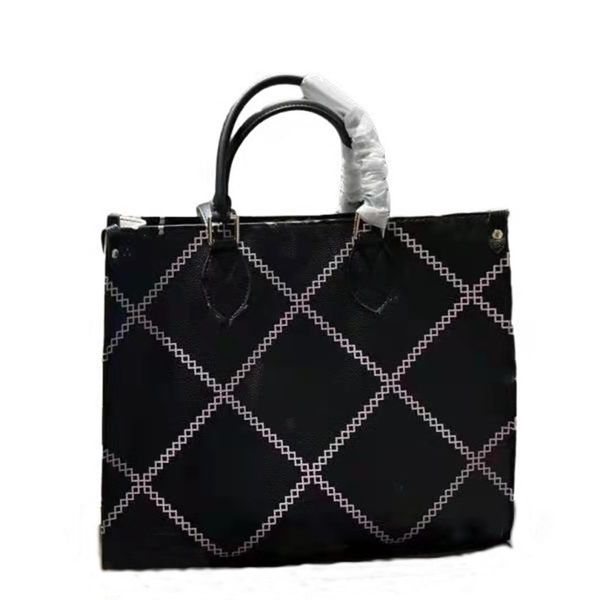 bag soft cowhide purses designer womens tote handbags women shoulder bags woman totes lady purse shopping white leather handbag
bag soft cowhide purses designer womens tote handbags women shoulder bags woman totes lady purse shopping white leather handbag