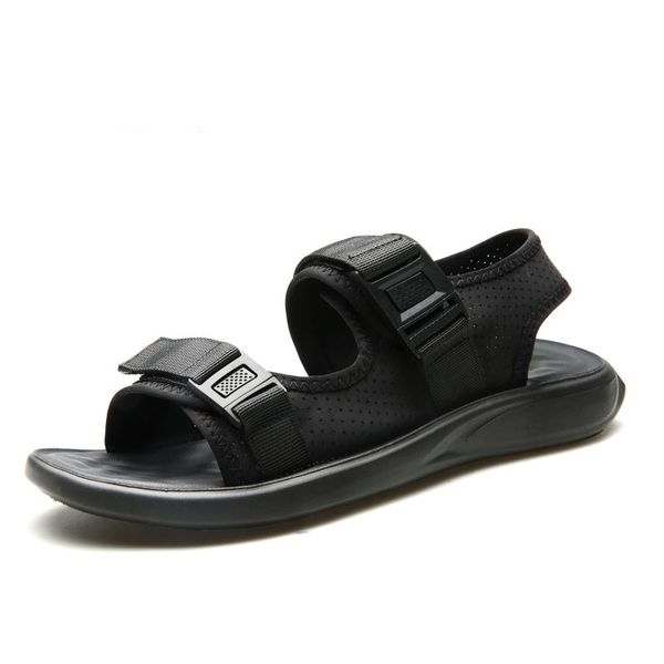 sandals plage sandal luxury men for geta homme rubber size shoe de dress 44 roman sandalhas samool mens on casual masculina s, Black
sandals plage sandal luxury men for geta homme rubber size shoe de dress 44 roman sandalhas samool mens on casual masculina s, Black