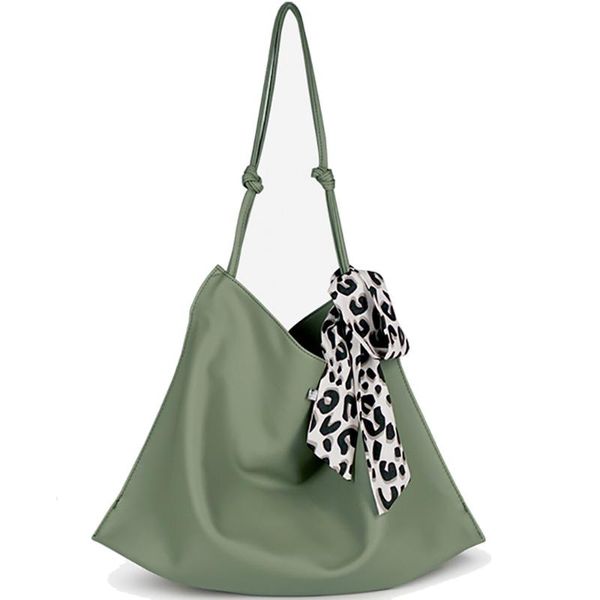 evening bags women bow shoulder ladies design large capacity handbags brand silk scarf travel tote bag for female school girls flap 2021
evening bags women bow shoulder ladies design large capacity handbags brand silk scarf travel tote bag for female school girls flap 2021