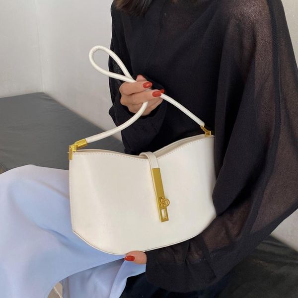 evening bags luxury design solid color small pu leather shoulder for women 2021 simple handbags and purses female fashion travel totes
evening bags luxury design solid color small pu leather shoulder for women 2021 simple handbags and purses female fashion travel totes