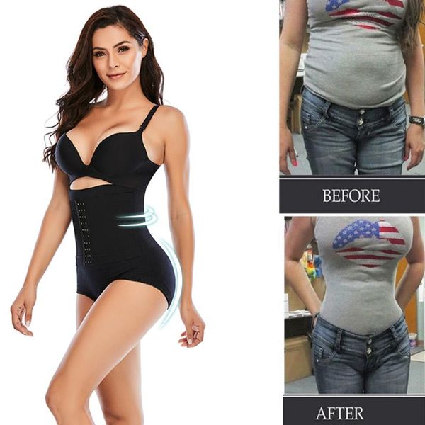 like 2 in 1shaper abdomen belt + high waist hip raise women shapewear powerful body shaper tummy control slimming pants women's shapers, Black;white
like 2 in 1shaper abdomen belt + high waist hip raise women shapewear powerful body shaper tummy control slimming pants women's shapers, Black;white