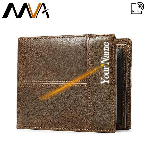 engraved male wallet genuine leather purse for men credit catrd holder short slim coin men's money bags wallets, Red;black
engraved male wallet genuine leather purse for men credit catrd holder short slim coin men's money bags wallets, Red;black