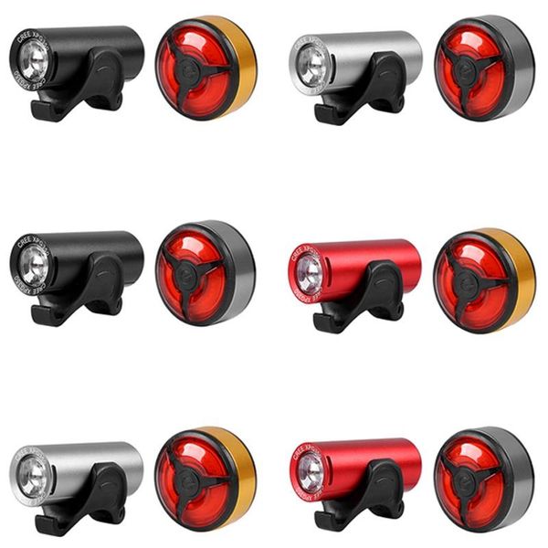 bike lights bicycle handlebar usb rechargeable 350 lumen light waterproof frame built-in battery cycling sets
bike lights bicycle handlebar usb rechargeable 350 lumen light waterproof frame built-in battery cycling sets