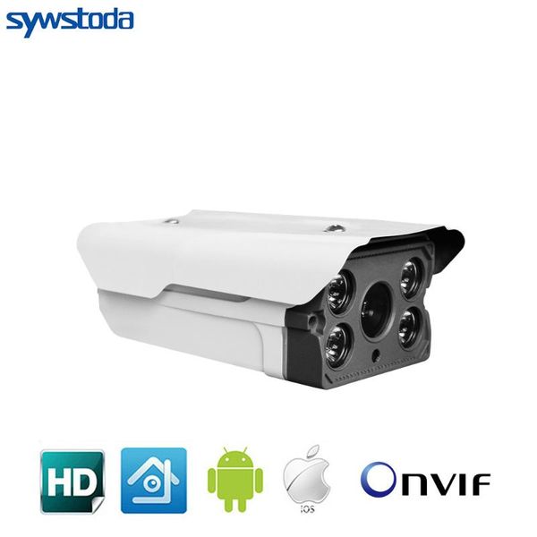 camera 1080p email alert xmeye onvif p2p motion detection rtsp 48v poe surveillance cctv outdoor ip cameras
camera 1080p email alert xmeye onvif p2p motion detection rtsp 48v poe surveillance cctv outdoor ip cameras