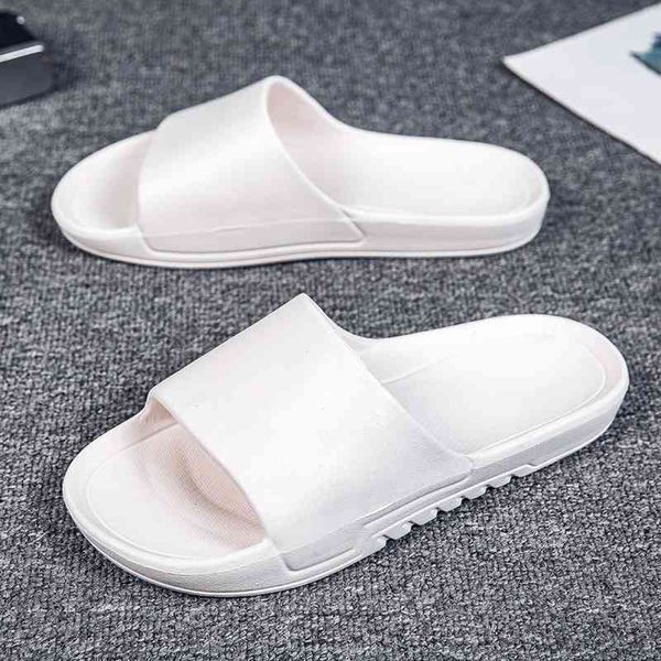 official website 70% off outlet soft men's sandals brand sandy beach comfortable light men flat shoes wear-resistant summer fashion tre, Black
official website 70% off outlet soft men's sandals brand sandy beach comfortable light men flat shoes wear-resistant summer fashion tre, Black