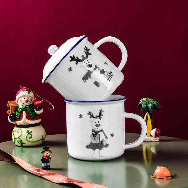 christmas ceramic mug 380ml
christmas ceramic mug 380ml