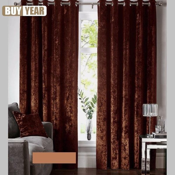 curtain & drapes custom american for living room bedroom solid color blackout big ice flower thicken velvet high-end flannel curtains
curtain & drapes custom american for living room bedroom solid color blackout big ice flower thicken velvet high-end flannel curtains
