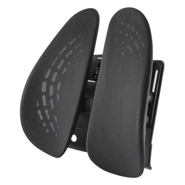 seat cushions car breathable lumbar support cushion multi-function relief pain waist back for office home
seat cushions car breathable lumbar support cushion multi-function relief pain waist back for office home
