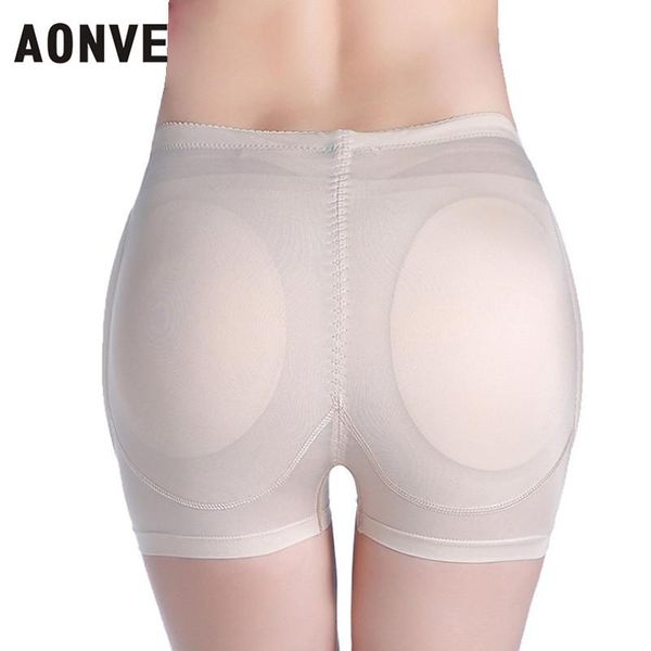 women's shapers aonve hips pad bulift shapewear control panties buenhancers push up shaper bulifter for buttocks, Black;white
women's shapers aonve hips pad bulift shapewear control panties buenhancers push up shaper bulifter for buttocks, Black;white