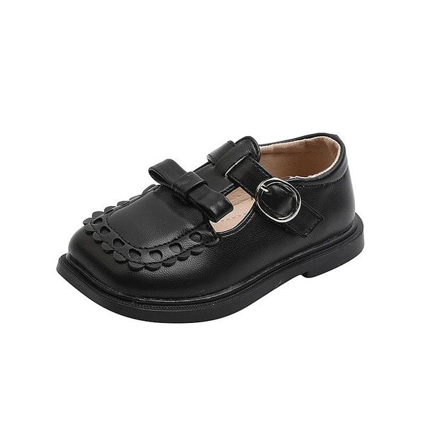 athletic & outdoor baby girls leather shoes spring autumn vintage bow-knot children sneakers kids casual t-strap flats school kindergarten p, Black
athletic & outdoor baby girls leather shoes spring autumn vintage bow-knot children sneakers kids casual t-strap flats school kindergarten p, Black