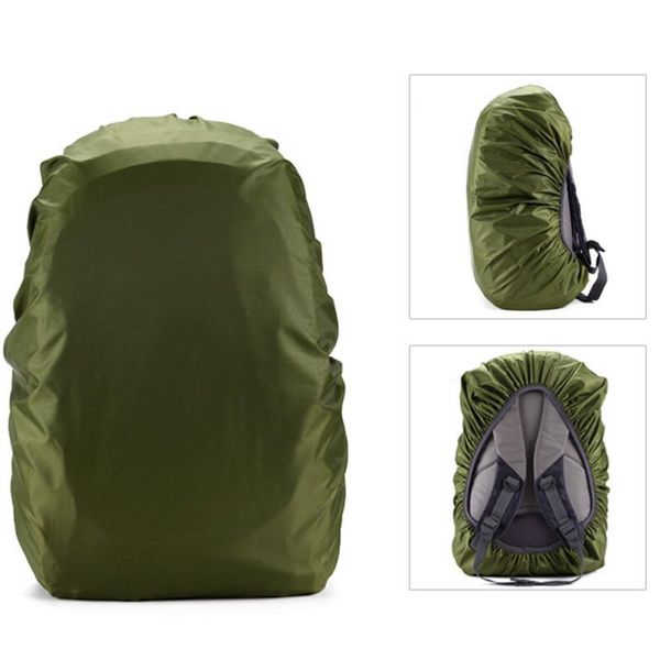 outdoor bags 35l waterproof rain bag cover hiking camping nylon rainproof dustproof protect ultralight sports pocket
outdoor bags 35l waterproof rain bag cover hiking camping nylon rainproof dustproof protect ultralight sports pocket