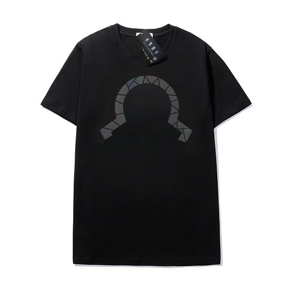 summer t shirt mens women designers t shirt fashion men monclair casual t shirts street designer shorts sleeve 2021 alien tshirts, White;black
summer t shirt mens women designers t shirt fashion men monclair casual t shirts street designer shorts sleeve 2021 alien tshirts, White;black