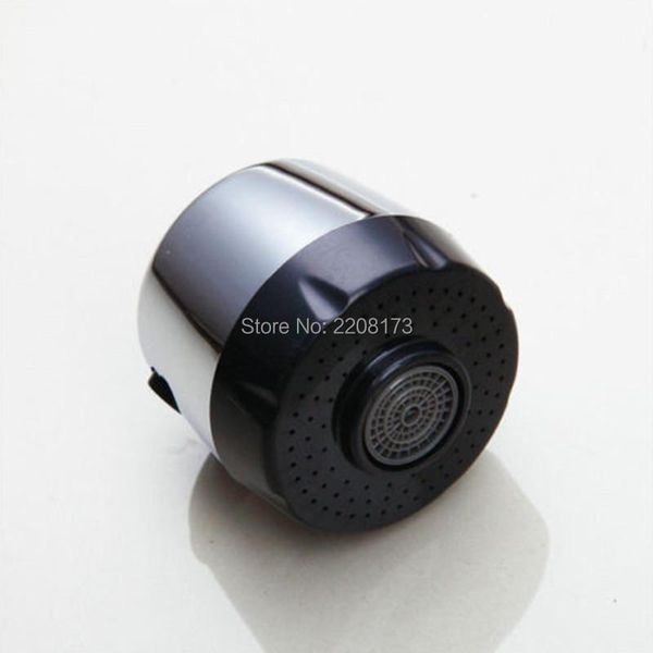 kitchen faucets pull out down accessory faucet replacement spray shower head part
kitchen faucets pull out down accessory faucet replacement spray shower head part