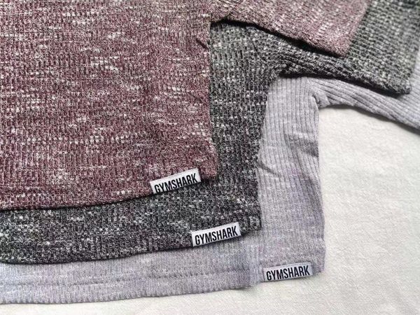 yoga outfit sports fitness short sleeve ladies
yoga outfit sports fitness short sleeve ladies