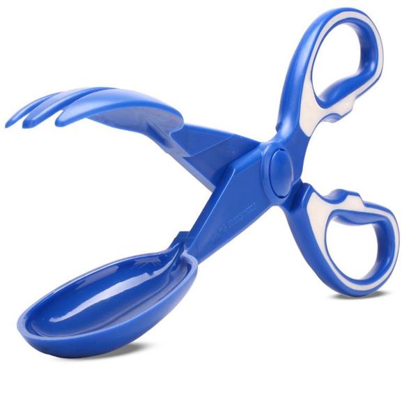 dog travel & outdoors pet products dogs pick up the toilet clip shovel feces cat excrement pet suppliesÂ
dog travel & outdoors pet products dogs pick up the toilet clip shovel feces cat excrement pet suppliesÂ