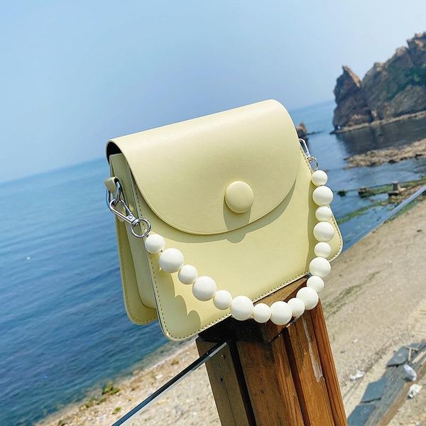 evening bags solid color beading small pu leather flap crossbody for women 2021 simple shoulder purses and handbags trends luxury
evening bags solid color beading small pu leather flap crossbody for women 2021 simple shoulder purses and handbags trends luxury