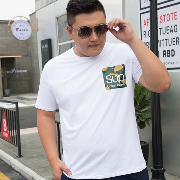 luxury brand t shirt and polos -9xl men's short sleeve t-shirt plus extra large fat man half trendy, White
luxury brand t shirt and polos -9xl men's short sleeve t-shirt plus extra large fat man half trendy, White